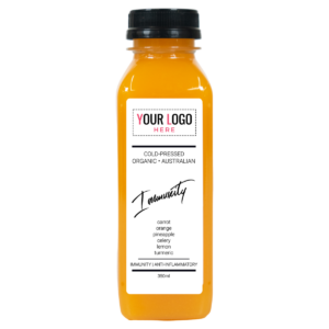 IMMUNITY